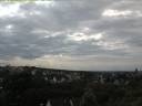 Vorschaubild von 31.07.2025 16:25