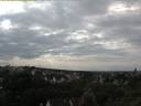 Vorschaubild von 31.07.2025 16:26