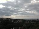 Vorschaubild von 31.07.2025 16:27