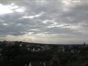 Vorschaubild von 31.07.2025 16:29
