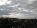 Vorschaubild von 31.07.2025 16:30