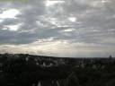 Vorschaubild von 31.07.2025 16:33