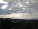 Vorschaubild von 31.07.2025 16:36
