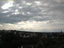 Vorschaubild von 31.07.2025 16:38