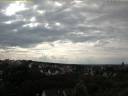 Vorschaubild von 31.07.2025 16:38