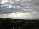 Vorschaubild von 31.07.2025 16:39