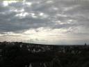 Vorschaubild von 31.07.2025 16:39