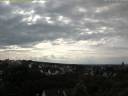 Vorschaubild von 31.07.2025 16:40