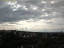 Vorschaubild von 31.07.2025 16:41