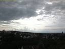 Vorschaubild von 31.07.2025 16:45