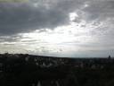 Vorschaubild von 31.07.2025 16:47