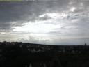 Vorschaubild von 31.07.2025 16:50