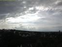 Vorschaubild von 31.07.2025 16:52