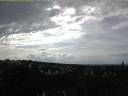 Vorschaubild von 31.07.2025 16:53