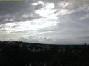 Vorschaubild von 31.07.2025 16:54