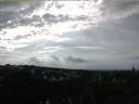 Vorschaubild von 31.07.2025 16:57