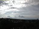 Vorschaubild von 31.07.2025 16:58