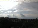 Vorschaubild von 31.07.2025 17:03