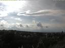 Vorschaubild von 31.07.2025 17:08