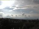 Vorschaubild von 31.07.2025 17:09