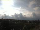 Vorschaubild von 31.07.2025 17:23