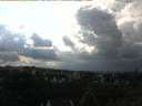 Vorschaubild von 31.07.2025 17:33