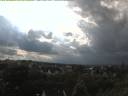 Vorschaubild von 31.07.2025 17:35