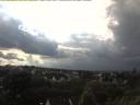 Vorschaubild von 31.07.2025 17:38