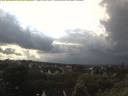 Vorschaubild von 31.07.2025 17:39