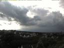 Vorschaubild von 31.07.2025 17:44