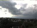 Vorschaubild von 31.07.2025 17:45