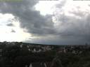 Vorschaubild von 31.07.2025 17:47