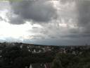 Vorschaubild von 31.07.2025 17:55