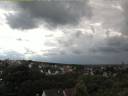Vorschaubild von 31.07.2025 17:56