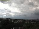 Vorschaubild von 31.07.2025 18:00