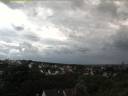 Vorschaubild von 31.07.2025 18:00