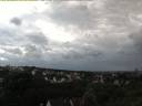 Vorschaubild von 31.07.2025 18:02