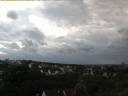 Vorschaubild von 31.07.2025 18:02