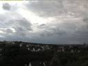 Vorschaubild von 31.07.2025 18:03