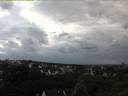 Vorschaubild von 31.07.2025 18:03