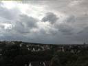 Vorschaubild von 31.07.2025 18:06