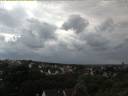 Vorschaubild von 31.07.2025 18:06