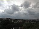 Vorschaubild von 31.07.2025 18:08