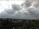 Vorschaubild von 31.07.2025 18:08