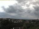 Vorschaubild von 31.07.2025 18:12