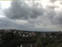 Vorschaubild von 31.07.2025 18:14
