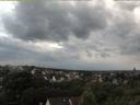 Vorschaubild von 31.07.2025 18:15