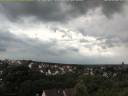 Vorschaubild von 31.07.2025 18:19