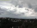 Vorschaubild von 31.07.2025 18:22