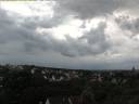 Vorschaubild von 31.07.2025 18:27